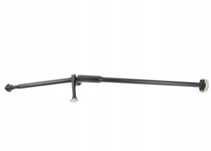 фото №1, Wał привідний audi rs3 rsq3 tt rs