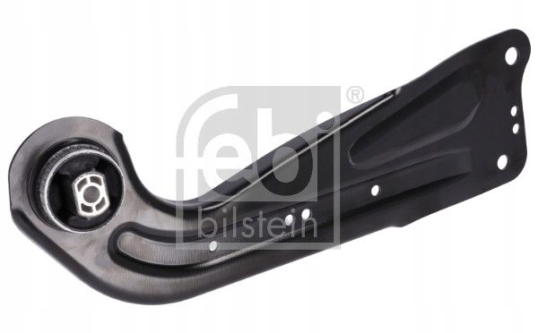 фото №1, Рычаг audi t. q3 1,5-2,5 le febi bilstein fe180552
