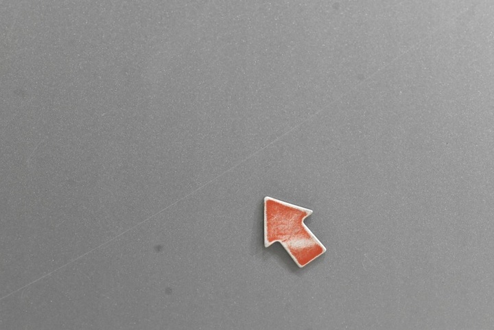 фото №5, Капот крышка двигателя 1f7 toyota avensis t27 09-11