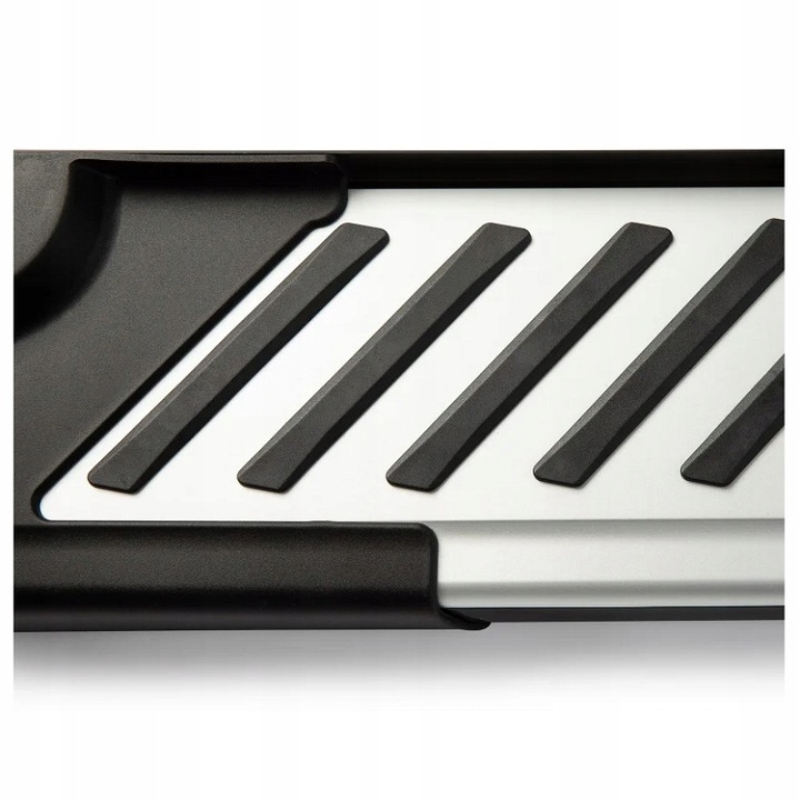 фото №6, Градуси бічні поріг боки пороги планка порогова lexus nx od 2015 do 2017