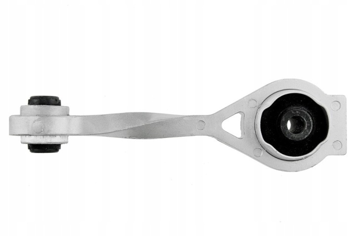 фото №10, Renault 8200148388 подушка двигуна зад megane i
