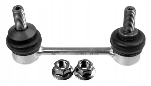 фото №1, З'єднувач стабілізатора зад 35620 01 lemförder