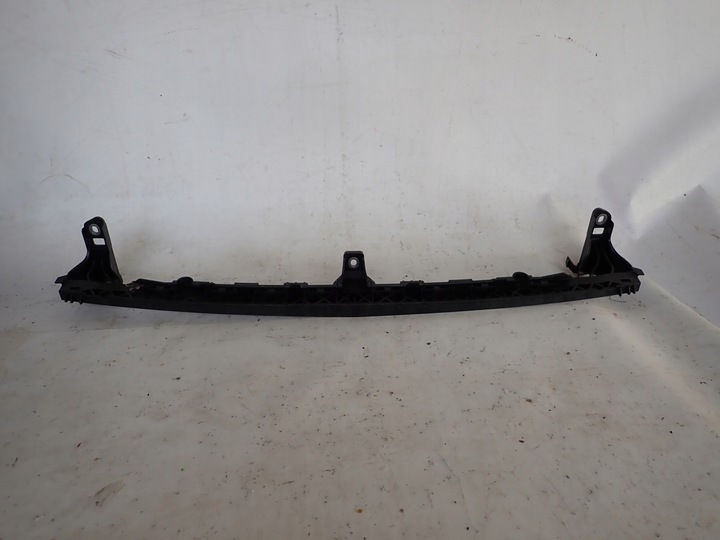 фото №1, Volkswagen golf vii 12-20 балка кронштейн ременя передньої