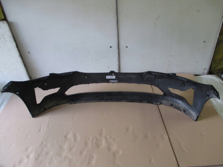 фото №15, Бампер перед переднее bmw 3 g20, g21 2018r- 7422239