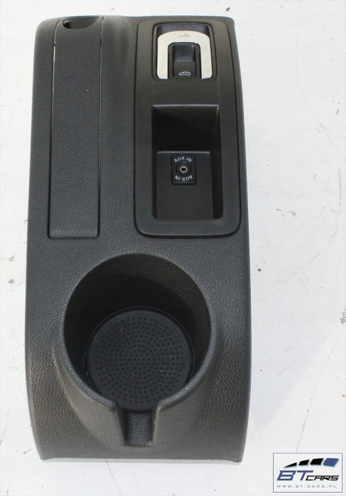 фото №6, Vw eos кнопка крыша складного 1q0959727c 1q0959727d 1q0959727c 1q0 959 7