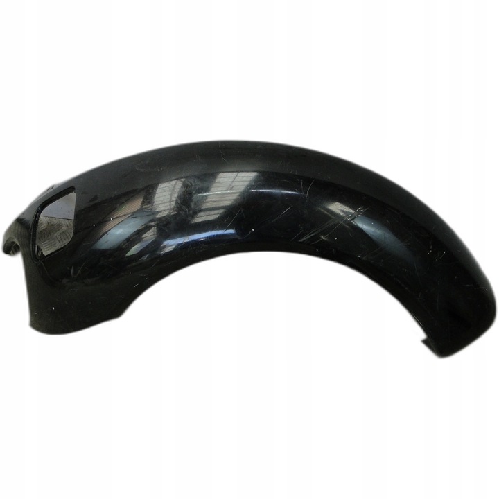 фото №1, Крило праві зад vw new beetle 1c 1c0 1c0821302e