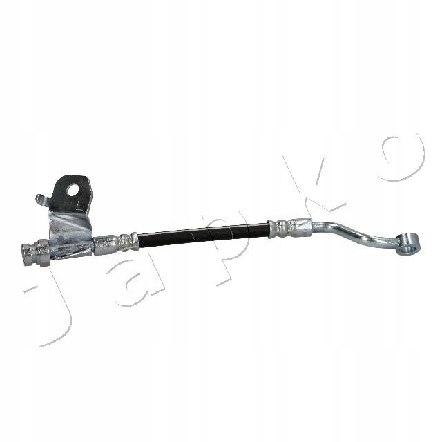 фото №2, Шланг тормозной зад p do hyundai i20