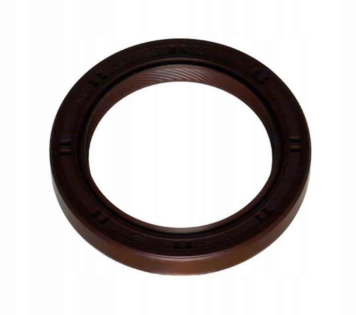 фото №2, Lexus gs300 mk1 2jz-ge 3.0 сальник вала зад