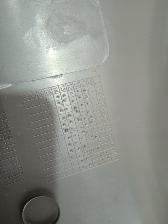 фото №13, Vw sharan alhambra обивка дверь правый зад ролик