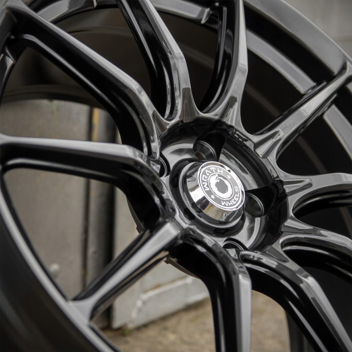 фото №12, Диски 5x114,3 lexus ux sc430 rz rx300 rx330 rx350 rx400 rx450 tesla 3 y