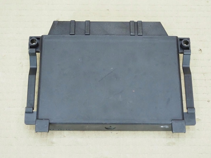 фото №11, Mercedes e-klasa w212 модуль коробки 0005456916