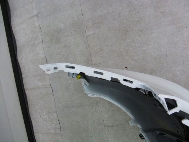 фото №12, Бампер зад audi a3 8y4 sportback 19-