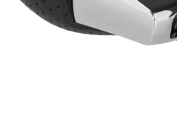 фото №10, Ручка важіль зміни коробки передач do opel insignia 2008- автомат