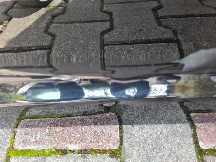 фото №6, Bmw mini f60 countryman двері праві перед