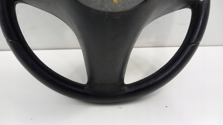 фото №6, Mercedes w219 r230 руль кожа лепестки