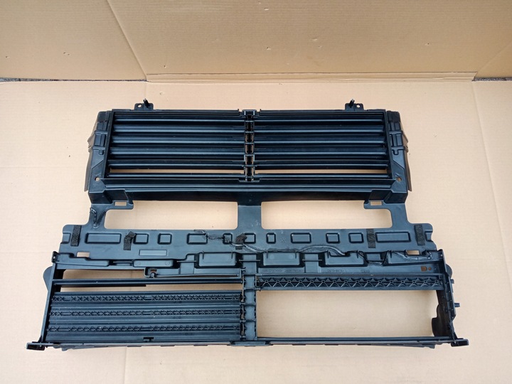 фото №14, Ford mondeo mk5 2014r fusion usa руль воздуха жалюзи