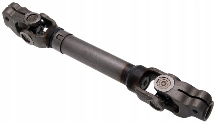 фото №1, Febest ast-zze150 wał