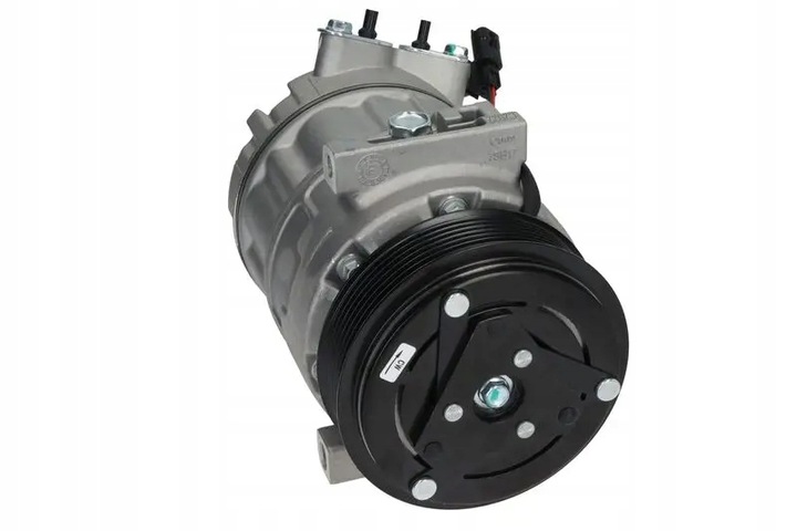 фото №10, Компресор компресор кондиціонера 1 986 ad1 044