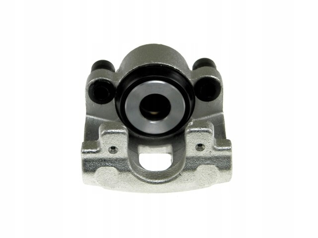 фото №1, 5011975aa jeep супорт гальмівний зад лівий