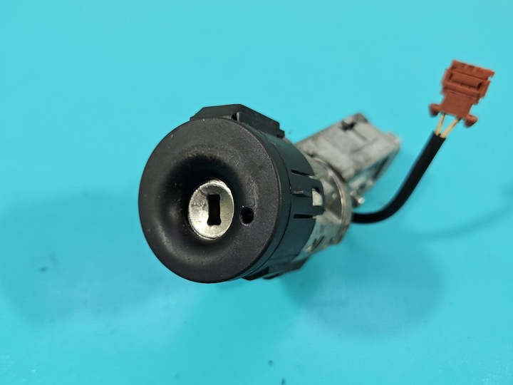 фото №13, Комп'ютер блок керування двигуна 9659767380 9655708480 peugeot 407 2.2 16v