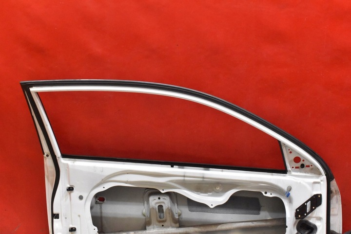 фото №15, Дверь левая перед передние ed kia ceed 1 i 3d hb 07-10