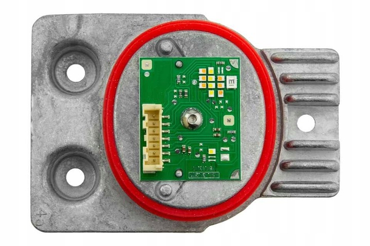 фото №2, Модуль led nty epx-me-026