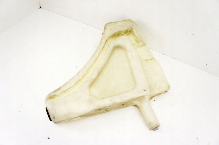 фото №5, Qk230+ audi q7 4l бак омывателя