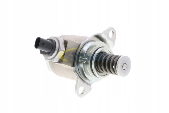 фото №11, Насос впрыскивающий vemo do seat altea xl 1.2 tsi 1.4