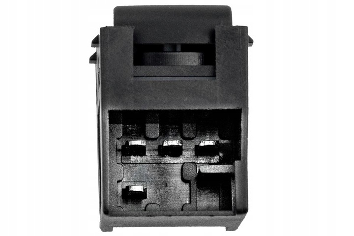 фото №3, Перемикач підйомника скла do vw golf iv 2.8 v6