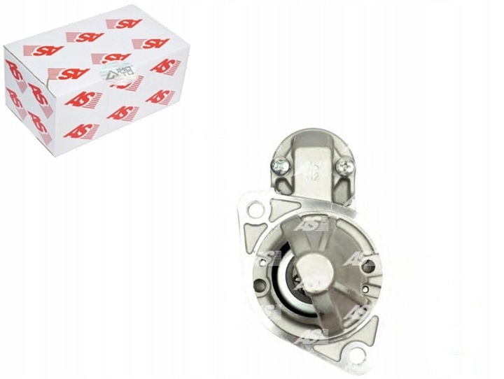 фото №16, Colt 1.1, colt 1.3, colt 1.5, colt 1.5 czc, colt 1.5 czt, colt 1.5 turbo c