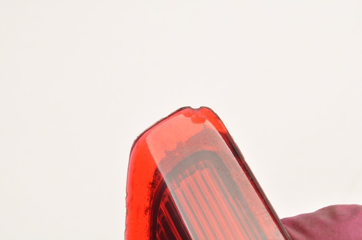 фото №8, Volvo xc60 i свет лампа сплав сплава 31467107