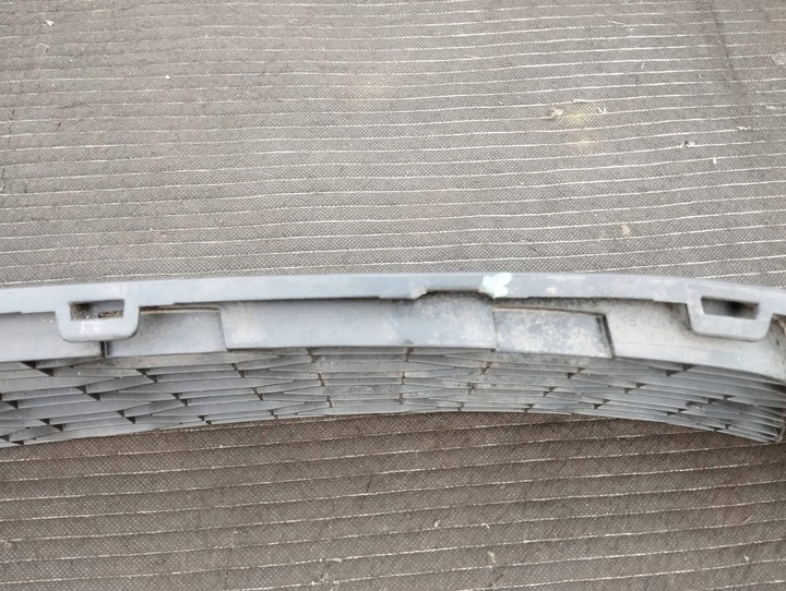 фото №8, Решітка решітка бампера перед sandero ii logan ii рестайлінг 17- 622544275r