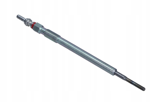 фото №10, Свічка запалювання zar. captiva 0250403019 bosch bosch