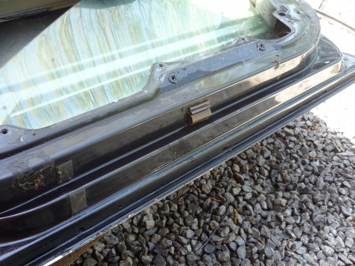 фото №13, Двері правий перед seat toledo ii 2 leon i 1