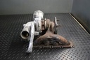 фото №7, Турбонагнетатель audi a4 b7 2.0 tfsi 06d145701b