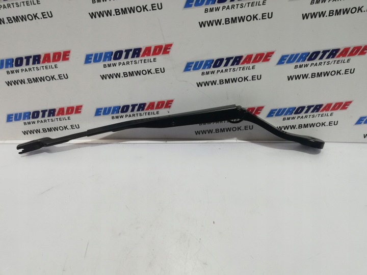 фото №13, Bmw g01 g02 g08 f97 f98 важіль двірники перед ліве праве 8492677 8492674