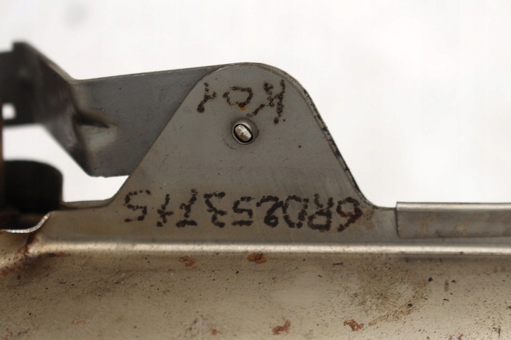 фото №5, Vw skoda seat audi катализатор 6r0131701b 6r0253060f 6r0253211l 6r0 253 21