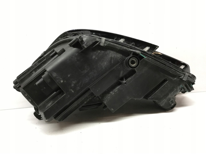 фото №13, Audi a4 b9 8w0 ксенон правые фара лампа правая 8w0941006