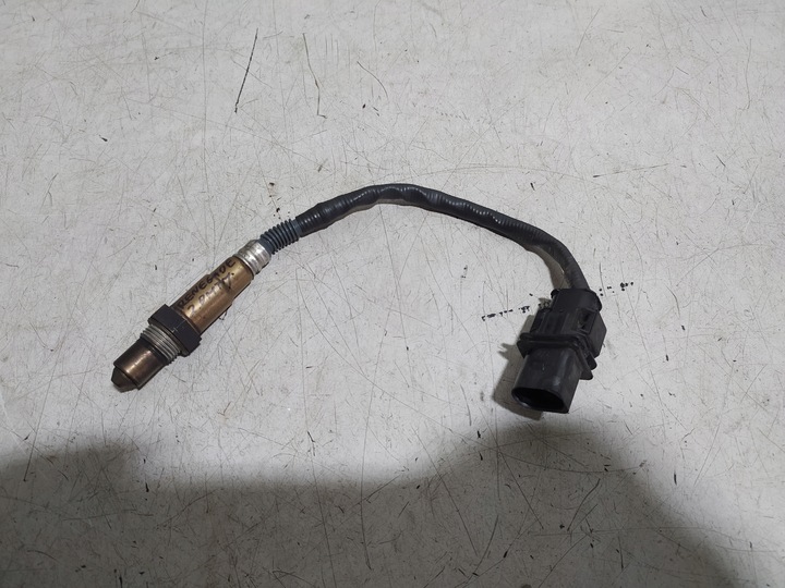 фото №1, Jeep renegade лямбда-зонд 2.0 m-jet 55275929