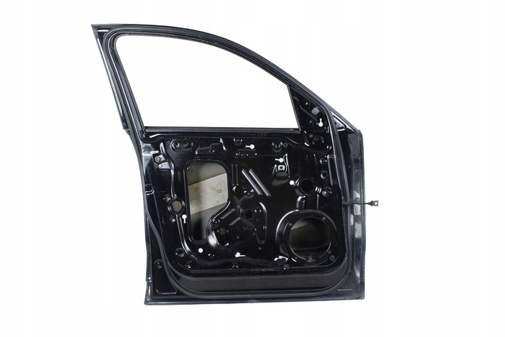 фото №15, Двері лівий перед audi q5 8r 08-16 ly9b