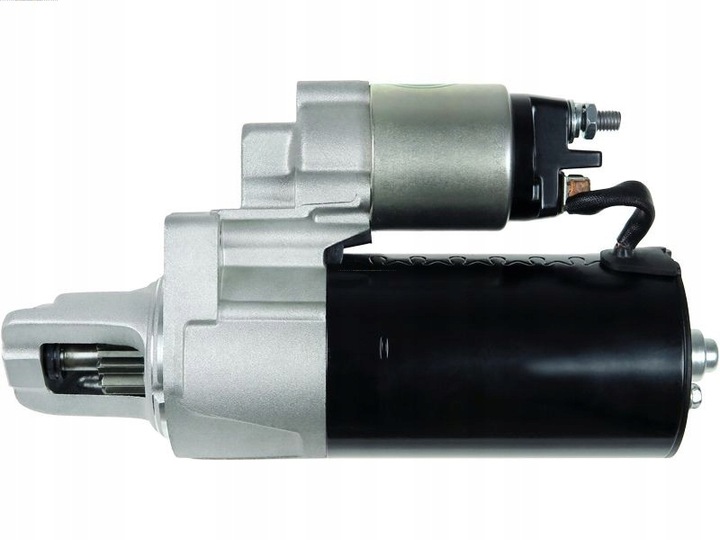 фото №2, 300c 3.0 crd, 300c 3.0 v6 crd, commander 3.0 crd 4x4, grand cherokee 3.0,