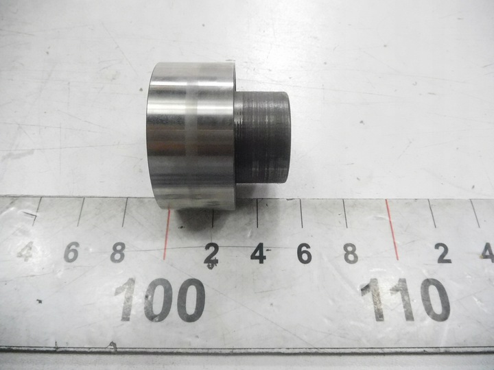 фото №11, Ролик напрямна fiat palio оригінальний номер 7553565