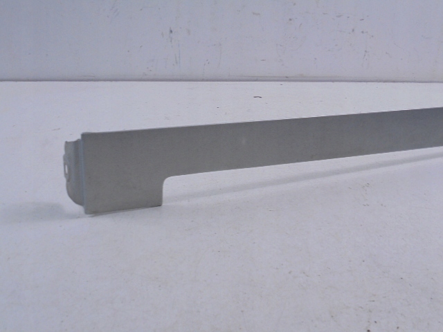 фото №6, Renault kangoo ii планка дверь зад правая 08-13 5d ph1 8200440889c