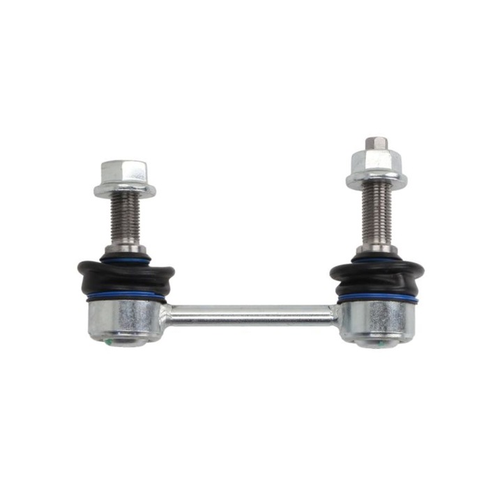 фото №1, Соединитель стабилизатора зад delphi tc2259