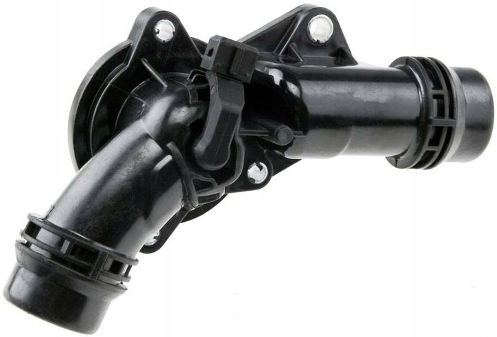 фото №2, Термостат nty ctm-bm-017