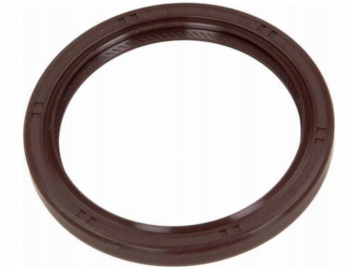 фото №1, Сальник вала mazda mpv ii 2.0 02-06 626 v 2.0 98-02 5 2.0 05-10