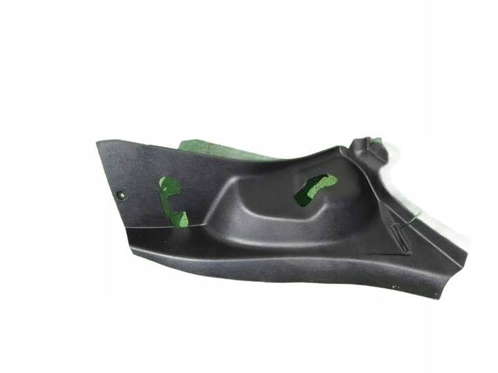 фото №1, Захист оббивка стійка fiat tipo ii 07356313380e