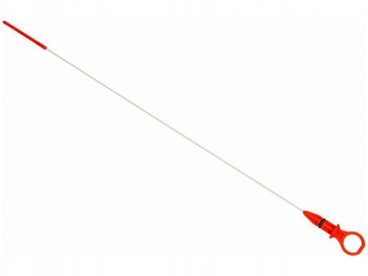 фото №1, Щуп рівня щуп масла citroen c4 picasso i 2.0 09-13 i 2.0 09-13