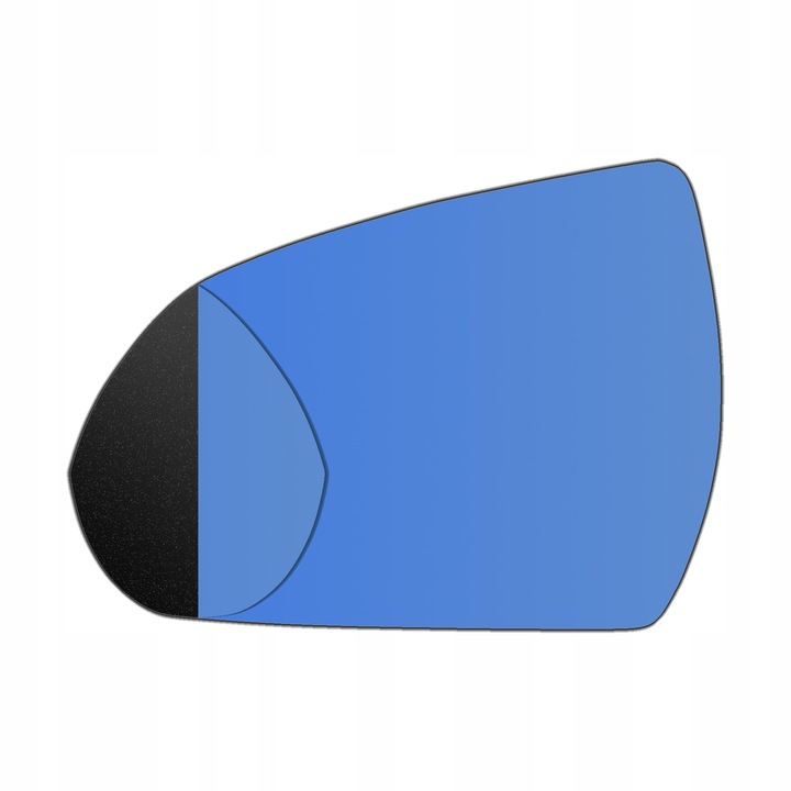 фото №1, Клей hyundai ioniq 5 2021-2023 2022 thomasss