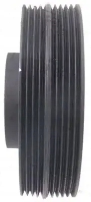 фото №1, Колесо пасове sbds-ej251 febest subaru forester